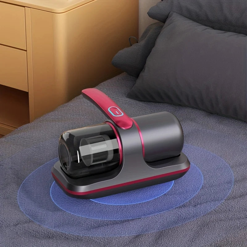 PowerClean™ Handheld Pet Vacuum