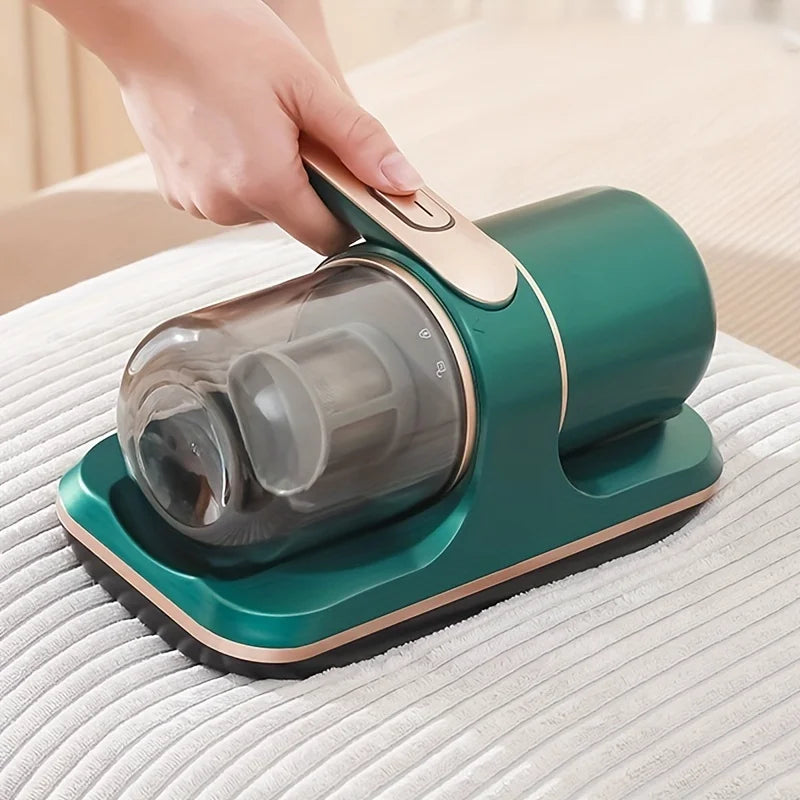 PowerClean™ Handheld Pet Vacuum