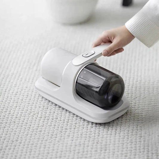 PowerClean™ Handheld Pet Vacuum