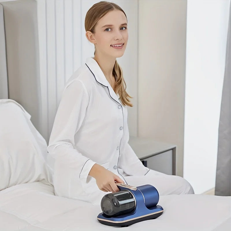 Transform Your Home into a Clean Sanctuary Today!
