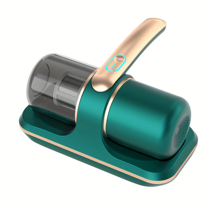 PowerClean™ Handheld Pet Vacuum