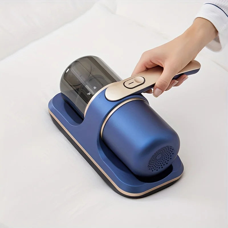 PowerClean™ Handheld Pet Vacuum