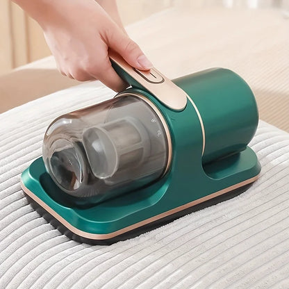 PowerClean™ Handheld Pet Vacuum