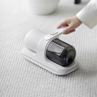 PowerClean™ Handheld Pet Vacuum